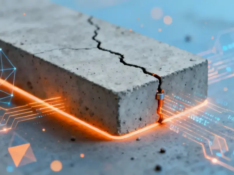 AI is completely transforming the adult industry