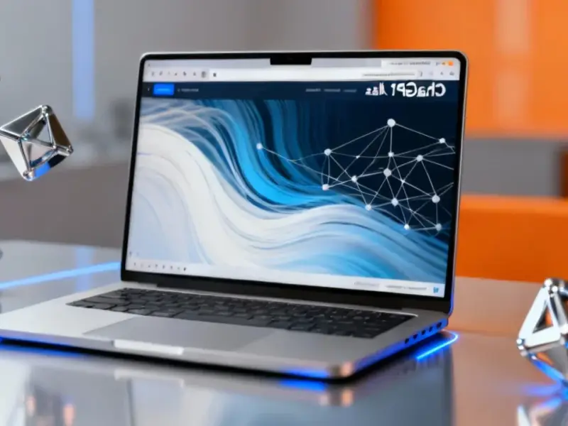 AI is giving neurodiverse workers a workplace superpower - Professional coverage