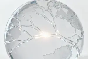 AI is reshaping workforces, but satisfaction lags - Professional coverage