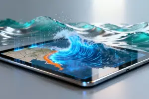 AI is shockingly good at changing political opinions - Professional coverage