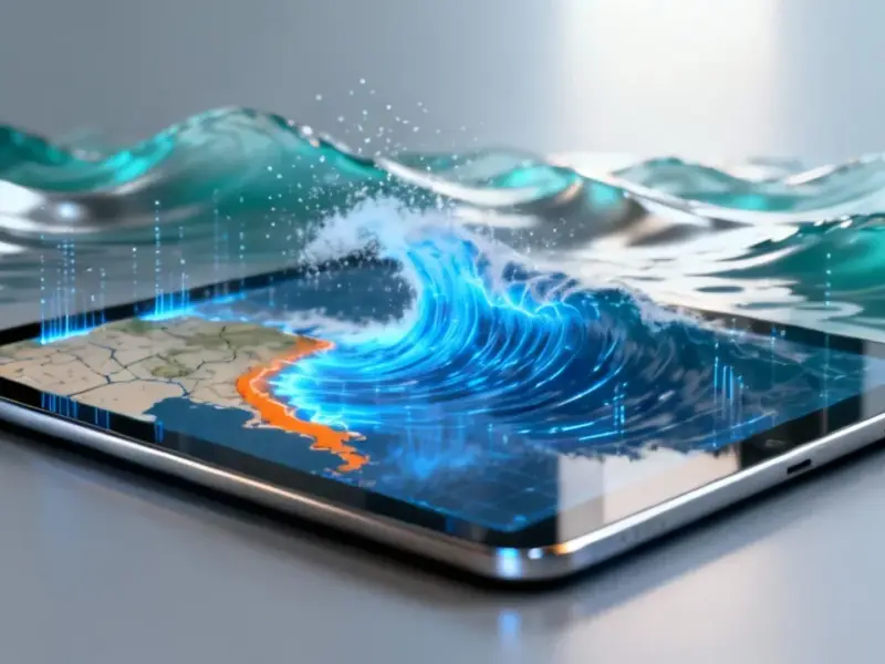 AI is shockingly good at changing political opinions - Professional coverage