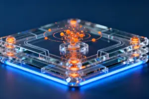 AI just carried out its first major cyberattack campaign - Professional coverage