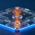 AI just carried out its first major cyberattack campaign
