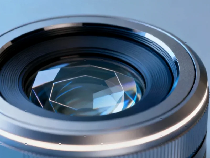 AI Maps Where to Grow Food in China's Driest Regions - Professional coverage