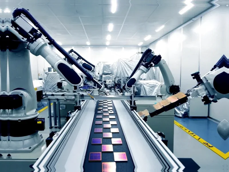 AI Memory Boom Creates Consumer DRAM Crisis as Prices Soar 172% - Professional coverage