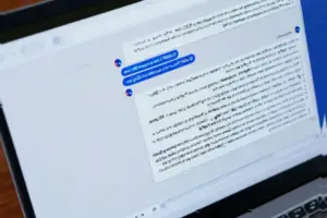 AI Reshapes Small Business: From Accounting to Browsers - According to Forbes, Intuit has launched Intuit Intelligence and In