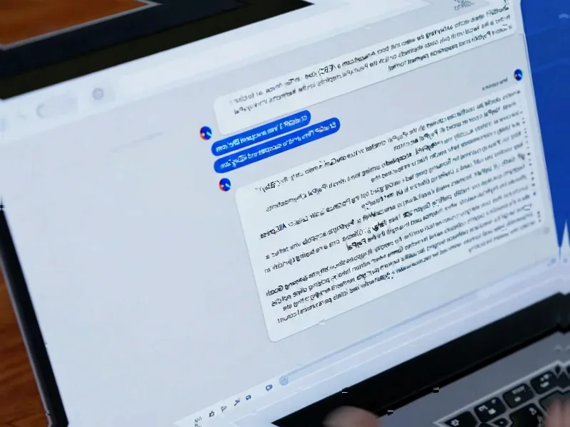 AI Reshapes Small Business: From Accounting to Browsers - According to Forbes, Intuit has launched Intuit Intelligence and In