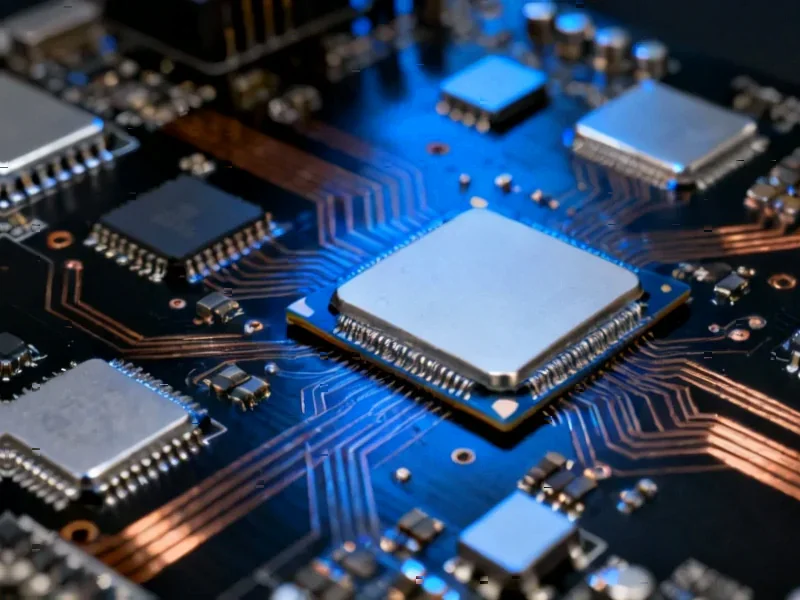 AI Storage Boom: Why Western Digital And Micron Still Have Room To Run - Professional coverage