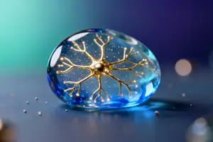 AI Teddy Bear Gets Shelved After Inappropriate Chat - Professional coverage