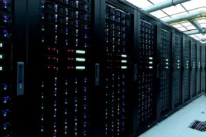 AIOps Is Booming — So Where's The Payback? - Professional coverage