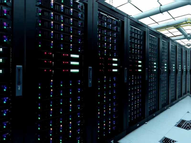 AIOps Is Booming — So Where's The Payback? - Professional coverage