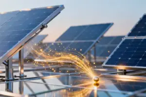 AI's Dirty Secret: It's Creating More Work, Not Less - Professional coverage