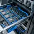 AI’s Secret Weapon Isn’t Silicon—It’s Liquid Cooling