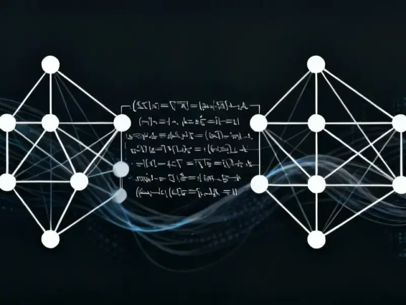 Amazon CTO's 2026 predictions: AI tutors and management hot takes - Professional coverage