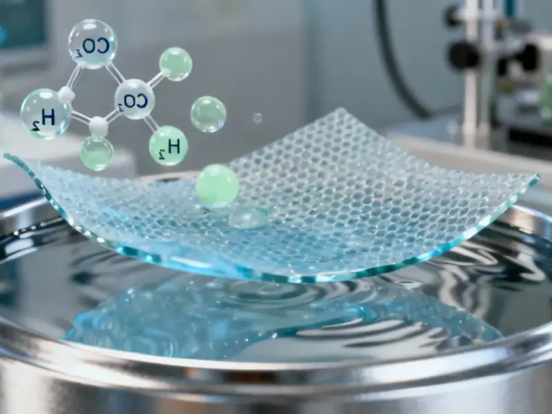 Amazon Data Center Linked to Cancer Cluster in Oregon