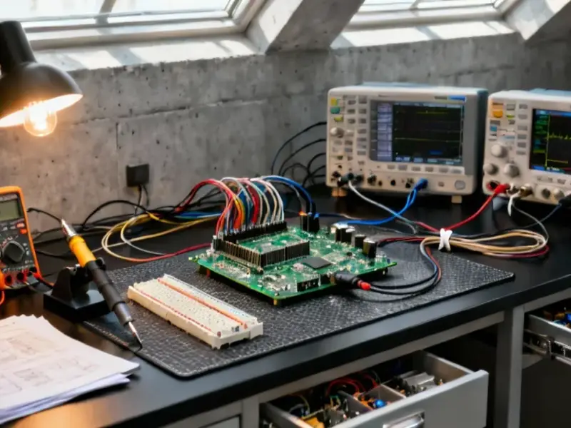 AMD Keeps Gaining Ground on Intel in Desktop CPUs - Professional coverage