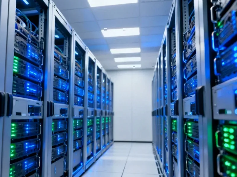 AMD's Driver Dilemma: Smart Strategy or Damage Control? - Professional coverage