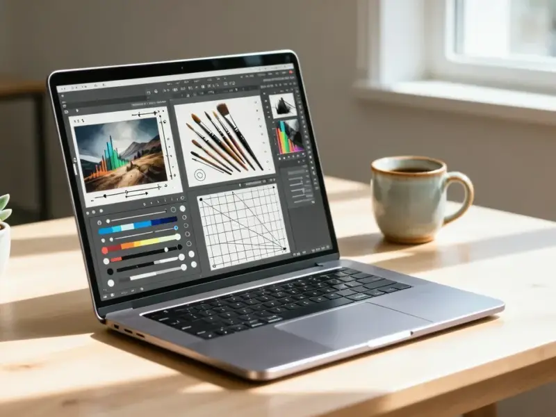 American Expands Virtual Cards With Emburse Partnership - Professional coverage