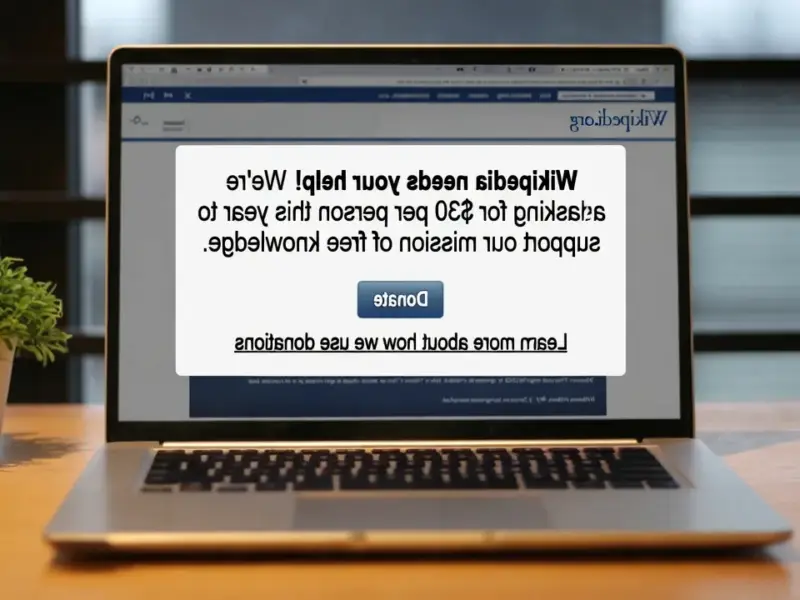 AMSC's Wild AI Ride: When Reality Meets Hype - Professional coverage