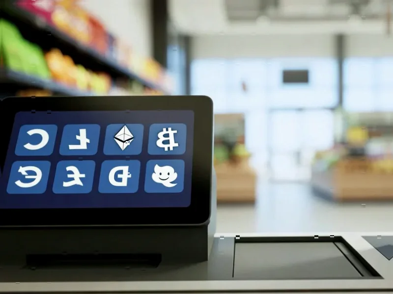 Animoca's Wall Street Gamble on Altcoins - Professional coverage