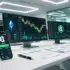 Apollo’s Private Credit Engine Defies Rate Cut Worries