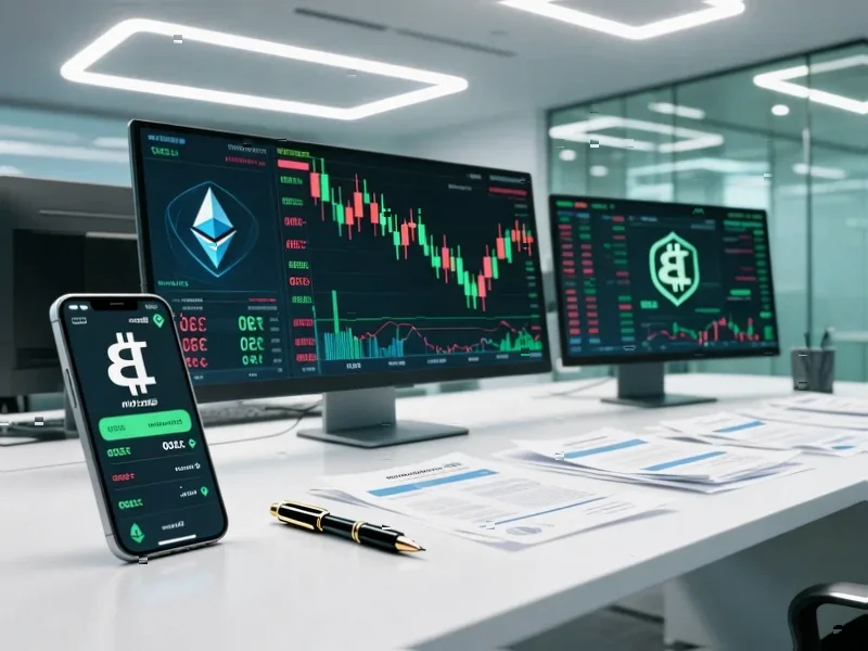 Apollo's Private Credit Engine Defies Rate Cut Worries - Professional coverage