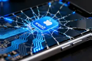 Apple accidentally leaks entire App Store front-end code - Professional coverage