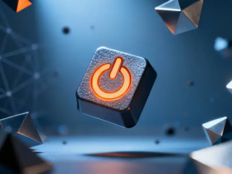 Apple Faces French Lawsuit Over App Store Music Pricing - Professional coverage