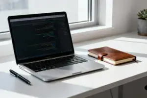 Apple Will Pay Google $1B Annually to Power Siri - Professional coverage