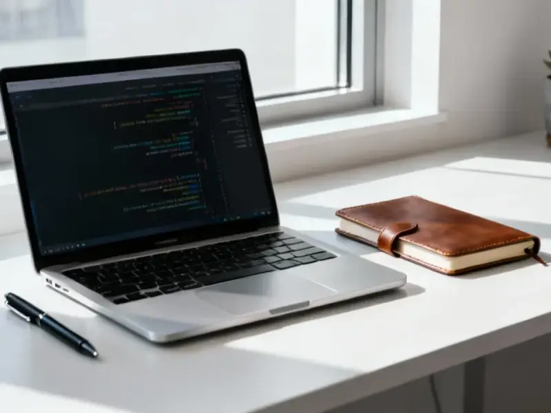 Apple Will Pay Google $1B Annually to Power Siri