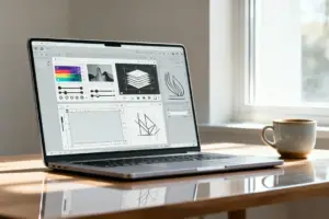 Apple's 15% mini-app deal brings WeChat into the revenue fold - Professional coverage