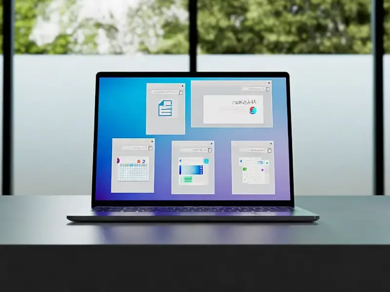 Apple's $1B AI Deal With Google Is Insanely Good - Professional coverage