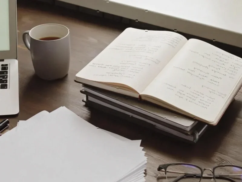 Apple's $20B Google Deal Extends to AI in Siri Partnership - Professional coverage