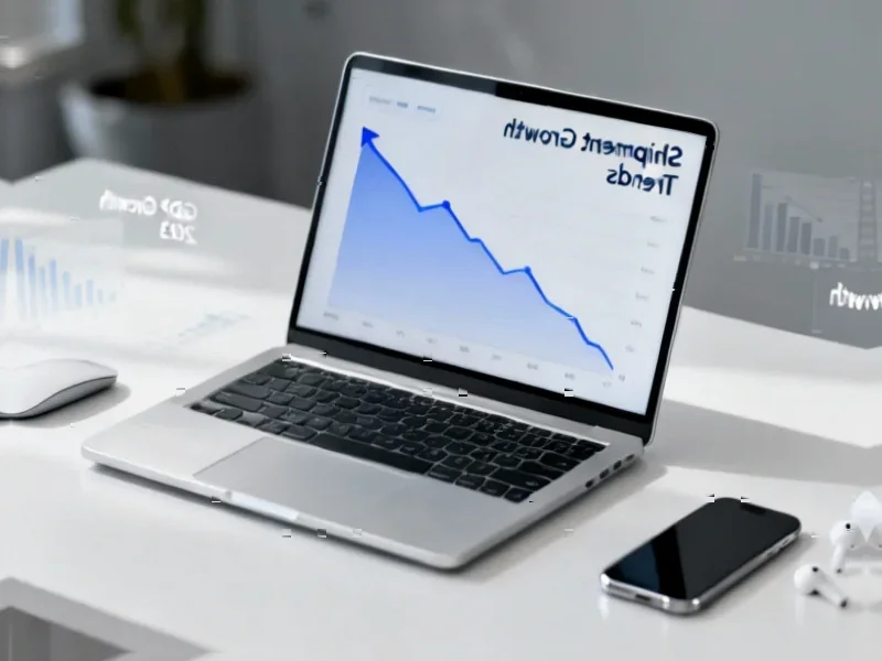 Apple's About to Make Cheap Laptops - And It's a Big Deal - Professional coverage