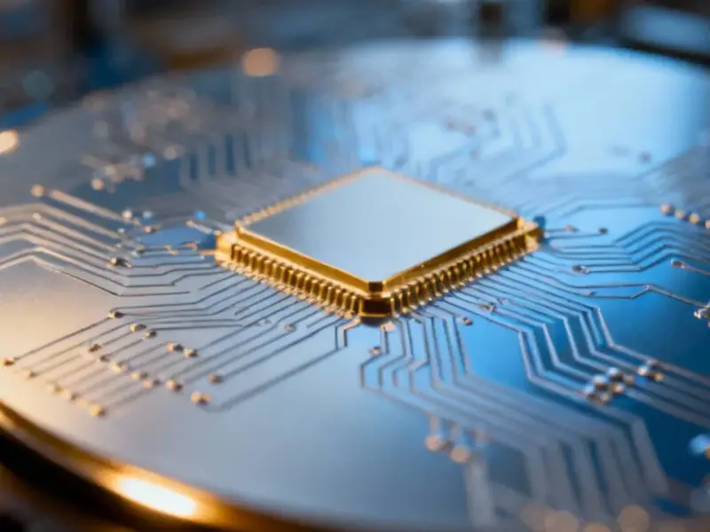 Apple's Budget MacBook Could Change Everything - Professional coverage