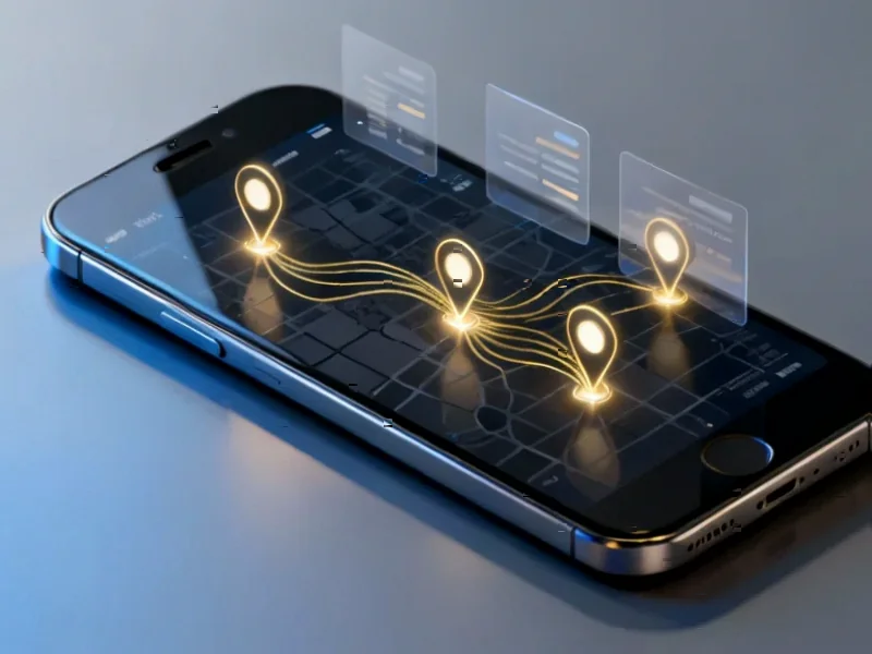 Apple's Creator Studio: The Subscription Bundle We've Been Waiting For? - Professional coverage