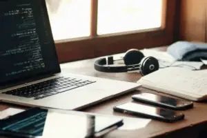 Apple's iOS 26.2 Beta Arrives - But Don't Expect Big Changes - Professional coverage