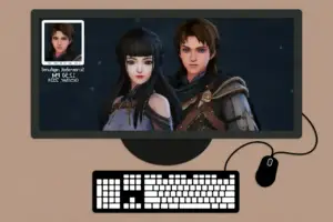 Apple's New Emergency Alerts Use Find My Network - Professional coverage