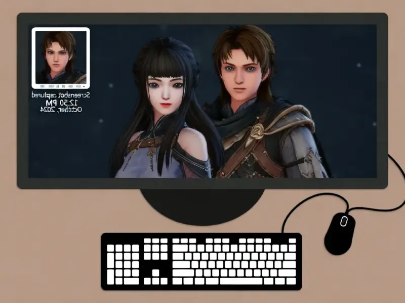 Apple's New Emergency Alerts Use Find My Network - Professional coverage