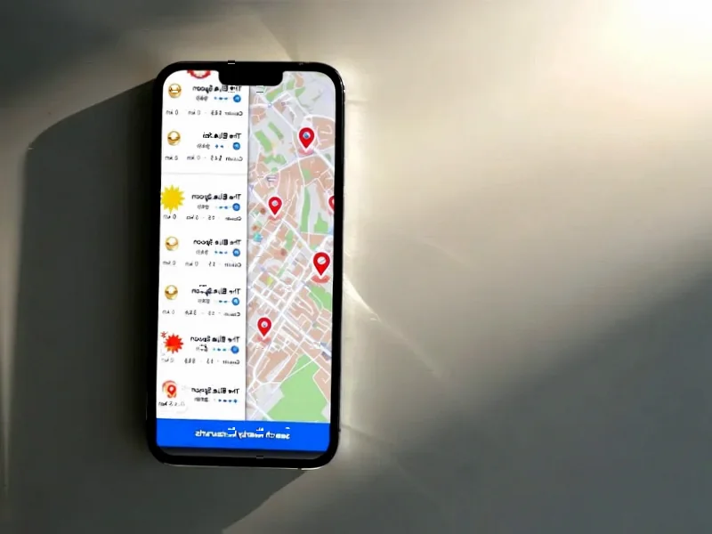 Apple's New Texas App Store Rules Are Coming in 2026 - Professional coverage