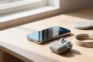 Apple's November Surprise: Smart Home Strategy Takes Center Stage - Professional coverage