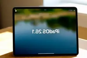 Apple's Quiet Maintenance: The Business Strategy Behind Minor OS Updates - Professional coverage