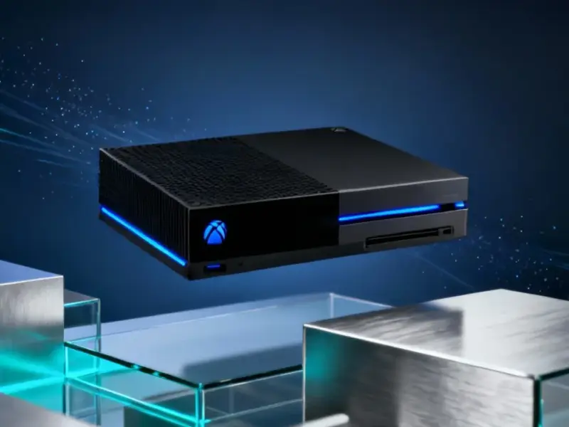 Apple's Satellite Push: Maps, Photos, and Indoor Connectivity - Professional coverage