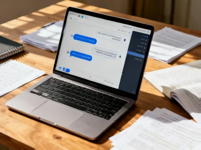 Apple's Secret AI Deal: Siri Gets Google Gemini Brains - Professional coverage