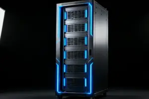 Apple's Secret AI Deal: Siri's Gemini Heart - Professional coverage