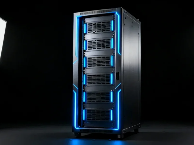 Apple's Secret AI Deal: Siri's Gemini Heart - Professional coverage