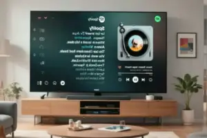 Apple's Sonic Strategy: Why a 5-Second Sound Could Define Streaming Wars - Professional coverage
