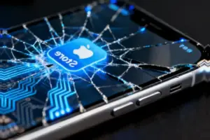Apple's Web App Store: A Strategic Shift in Digital Discovery - Professional coverage