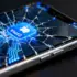 Apple’s Web App Store: The End of Walled Gardens?