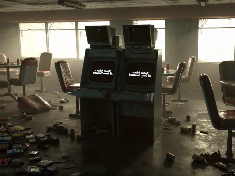 Arc Raiders Makes Amends For Server Woes With Free Tokens - Professional coverage